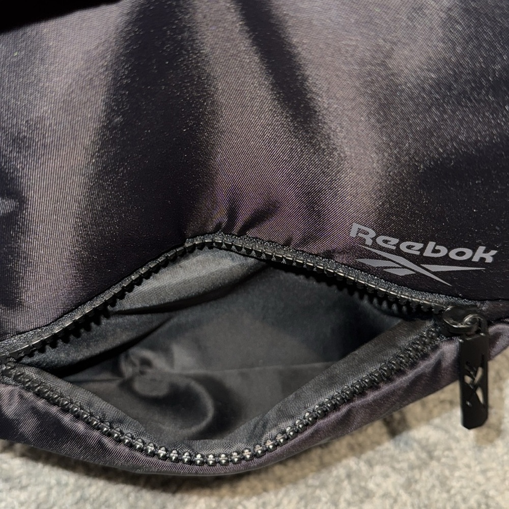 Reebok Small Backpack - Picture 5 of 6